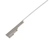 Zestaw do konserwacji części instrumentu, akcesoria do Podgląd zdjęcia produktu 3