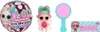 MGA L.O.L.Surpr.Eye Spy Baby Sisters, gingillo 542605 Anteprima dell’immagine prodotto 4