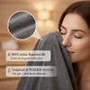 Kúpeľný uterák Betz XXL 100 x 200 cm – uterák do sauny a na Náhľad obrázku produktu 6