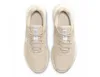 Nike Revolution 6 Nn Damenschuhe, Beige (Sand Drift), Größe Produktbild-Vorschau 4