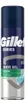 Gillette - Gillette Series Sensitive Skin - Gel da barba Anteprima dell’immagine prodotto 1