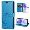 Hülle für Samsung Galaxy A55 Handyhülle Handy Tasche Produktbild-Vorschau 1