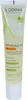 A-Derma Gel A-Derma Epithélial A.H. Massage Gel-Huile de Voir les images du produit 9