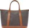 Michael Kors Damen Umhängetaschen 30R4G99S2V-227 Farbe: Produktbild-Vorschau 6