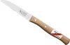 Coltello da cucina WINDMÜHLEN manico in faggio non Anteprima dell’immagine prodotto 1