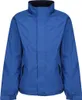 Regatta TRW297 | Dover Jacket - Farbe: Oxford Blue - Größe: Produktbild-Vorschau 4