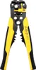 MMOBIEL Automatische Abisolierzange Crimper Professionelle Produktbild-Vorschau 1