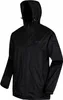 Regatta Herren Regenjacke Pack It III wasserfest RG3512 Produktbild-Vorschau 3