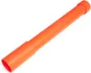 MYSTIQUE® Markierstab (Einweisestab) orange und schwarz Produktbild-Vorschau 8