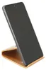 Smartphone Samsung Galaxy S21 FE 5G Grau 64 128 GB Produktbild-Vorschau 8