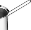 WMF 4000530550767, Karaffe, Jede Marke, Edelstahl, Produktbild-Vorschau 7