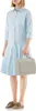 Reisenthel Toiletbag XL herringbone sand Produktbild-Vorschau 5