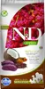 Farmina Pet Food N&D Quinoa, Adult, Groß (26-44 kg), Produktbild-Vorschau 1