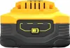 Dewalt Akkumulator 18V 5,0Ah Powerstack Dcbp518 Produktbild-Vorschau 18