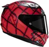 HJC RPHA 12 Maximized Venom Marvel MC1SF Integralhelm L Produktbild-Vorschau 6