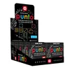 Game Factory Punto, Stolová hra, Dosková, 7 rok / roky, Náhľad obrázku produktu 4