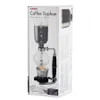 Coffee Syphon "Technica" 5 Cup TCA-5 / Bestbrew Voir les images du produit 3