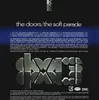 Doors,The-A Collection Produktbild-Vorschau 8