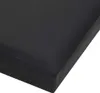 vidaXL Hocker mit Stauraum 2 Stk. Schwarz Kunstleder Produktbild-Vorschau 6
