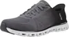 SKECHERS GLIDE-STEP - EXCITE Grau Produktbild-Vorschau 1