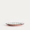 HOMLA NOYA Dessertteller 21 cm Produktbild-Vorschau 2