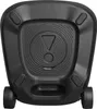 JBL PartyBox Stage 320 Produktbild-Vorschau 21