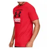 Pullover Under Armour Anteprima dell’immagine prodotto 8