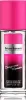 Bruno Banani, Dangerous Woman, Natural, Deodorant Spray, Podgląd zdjęcia produktu 3