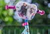 Bicicleta de equilibrio Huffy Disney Frozen, 12 pulgadas, Vista previa de la imagen del producto 15