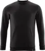 MASCOT 20284-962-90-4XLONE, Sweatshirt, Mann, 4XLONE, 132 Produktbild-Vorschau 1