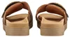 Gabor Sandali da donna beige Taglia EUR 40 Anteprima dell’immagine prodotto 27