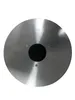 Kalorik Kalorik Allessschneider TKG AS 1003 SR2M silber Produktbild-Vorschau 2