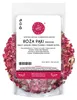 Boccioli di rosa essiccati del Pakistan - Fiori Anteprima dell’immagine prodotto 1