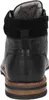 Sioux Rostolo Schnürstiefel Schwarz Produktbild-Vorschau 19