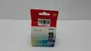 Canon CL-38 color Produktbild-Vorschau 19