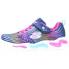 Skechers Sneaker Low Wavy Beams Mädchen 31363531363330 Lila Produktbild-Vorschau 14