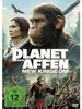 Planet der Affen: New Kingdom Voir les images du produit 1