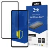 3MK HardGlass Max, 1 kusů Náhled obrázku produktu 2