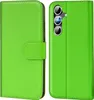 Book Case für Samsung Galaxy S26 Hülle Tasche Flip Cover Produktbild-Vorschau 1