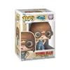 Funko Pop! Young Ellie - Figurka Winylowa z Disney Pixar UP Anteprima dell’immagine prodotto 2