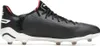 Puma King Ultimate FG/AG Herren Fußballschuhe Stollenschuhe Produktbild-Vorschau 17