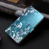 CLM-Tech Handyhülle kompatibel mit Samsung Galaxy S24 FE Produktbild-Vorschau 10