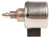 Briggs B&S ELECTRICATOR 846639 ORIGINAL-Magnetschalter Produktbild-Vorschau 4