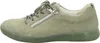 Waldläufer Komfort Schnürschuhe H-Cloe Damen 31373735373332 Produktbild-Vorschau 1