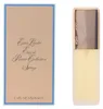 Estee Lauder - Private Collection EDP 50ml Voir les images du produit 12