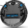 MEDION Saugroboter mit intelligenter Navigation S35 (App- Produktbild-Vorschau 8