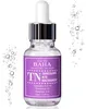 Cos De Baha TN Siero all'Acido Tranexamico Niacinamide 30 Anteprima dell’immagine prodotto 9