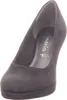 Tamaris Damen Pumps Party Plateau Stiletto High Heel Produktbild-Vorschau 33