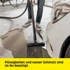 Kärcher Mehrzwecksauger Wd 4 P S V-20/5/22 1.628-290.0 Produktbild-Vorschau 9
