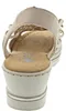 Rieker Damen Sandalette Hochfront mit Strass und Cut-Outs Produktbild-Vorschau 22